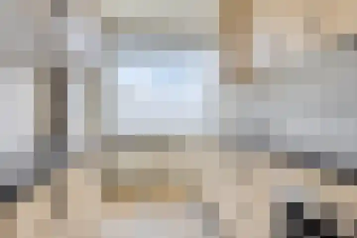 St Eligiuspad 35 Eindhoven thumbnail 10