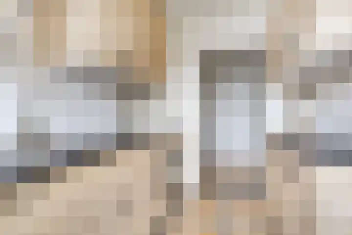 St Eligiuspad 35 Eindhoven thumbnail 11