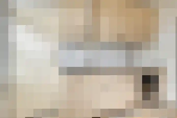 St Eligiuspad 35 Eindhoven thumbnail 12
