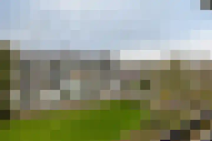 St Eligiuspad 35 Eindhoven thumbnail 14