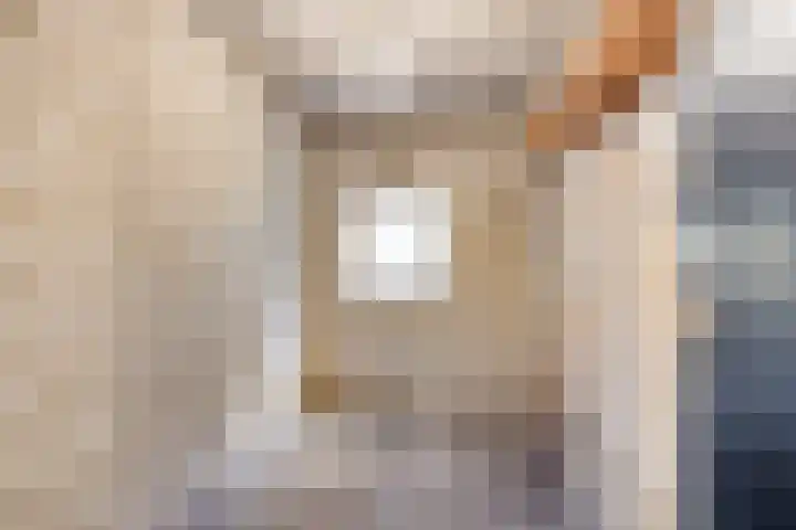 St Eligiuspad 35 Eindhoven thumbnail 15