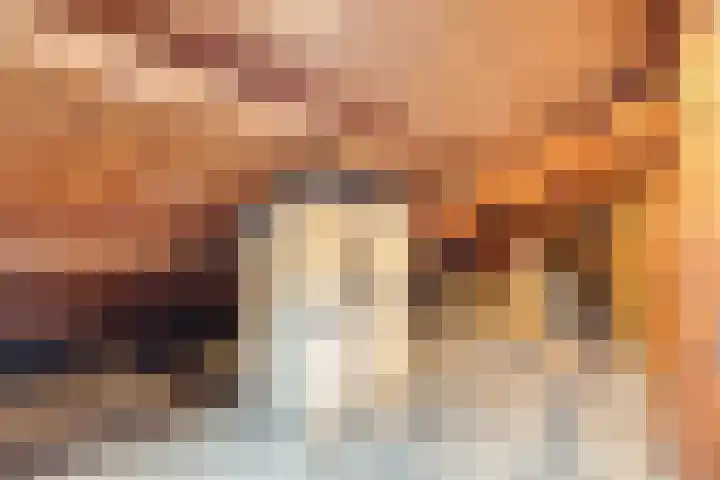 St Eligiuspad 35 Eindhoven thumbnail 16