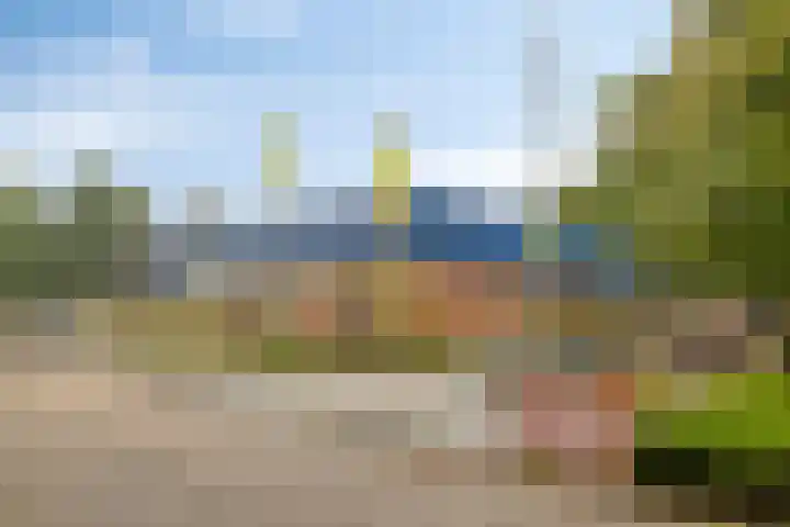 St Eligiuspad 35 Eindhoven thumbnail 17