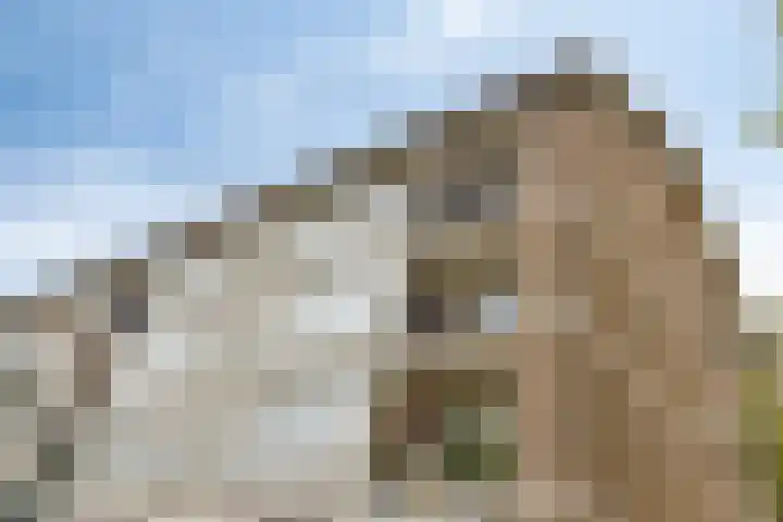 St Eligiuspad 35 Eindhoven thumbnail 18