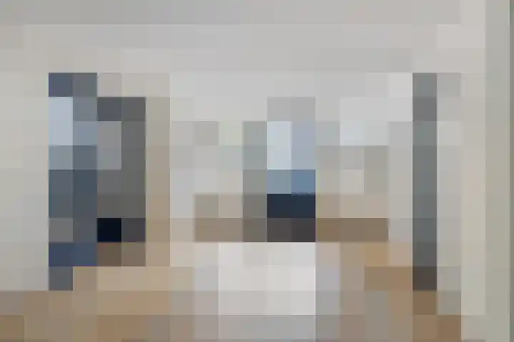 St Eligiuspad 35 Eindhoven thumbnail 20