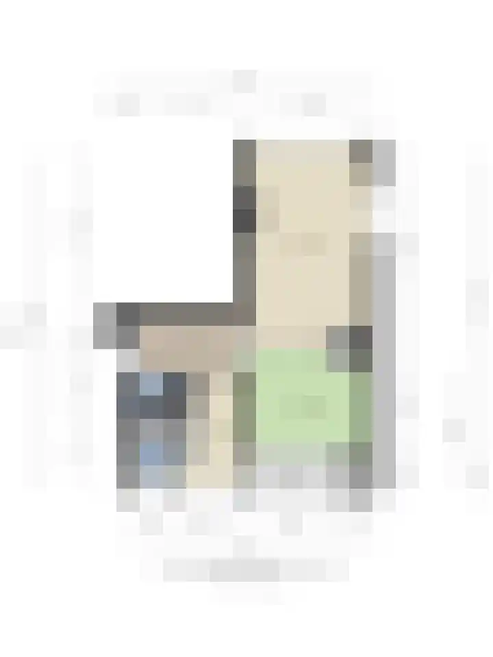 St Eligiuspad 35 Eindhoven thumbnail 22