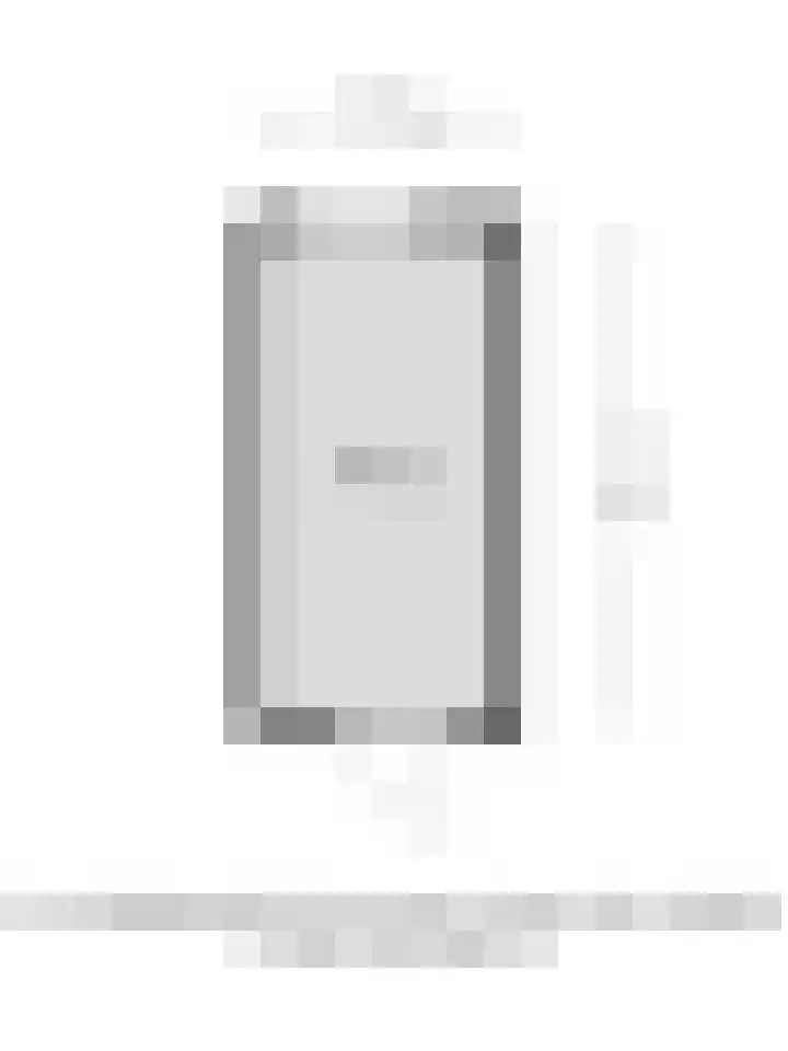 St Eligiuspad 35 Eindhoven thumbnail 24