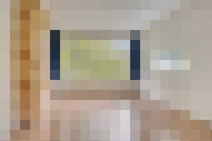 St Eligiuspad 35 Eindhoven thumbnail 4