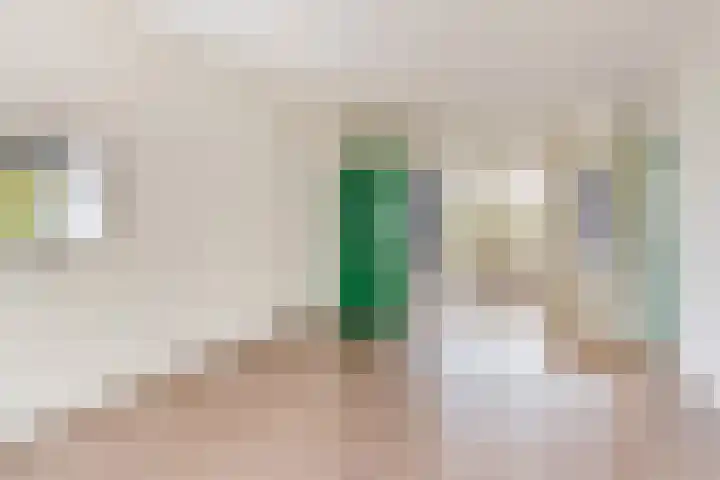 St Eligiuspad 35 Eindhoven thumbnail 6