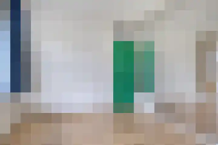 St Eligiuspad 35 Eindhoven thumbnail 7