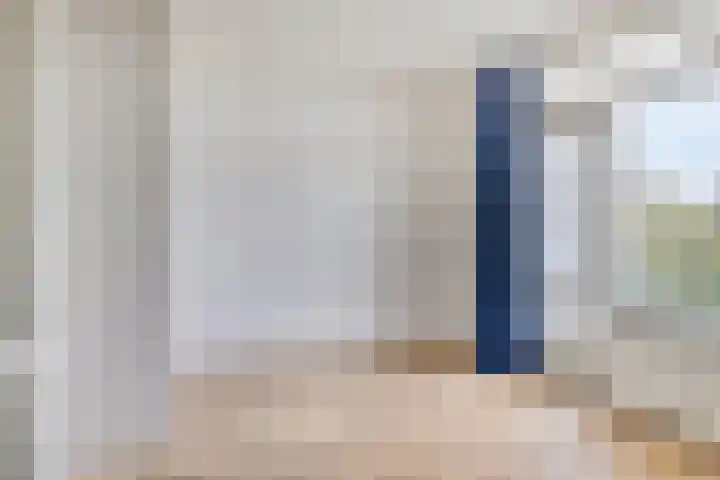 St Eligiuspad 35 Eindhoven thumbnail 8