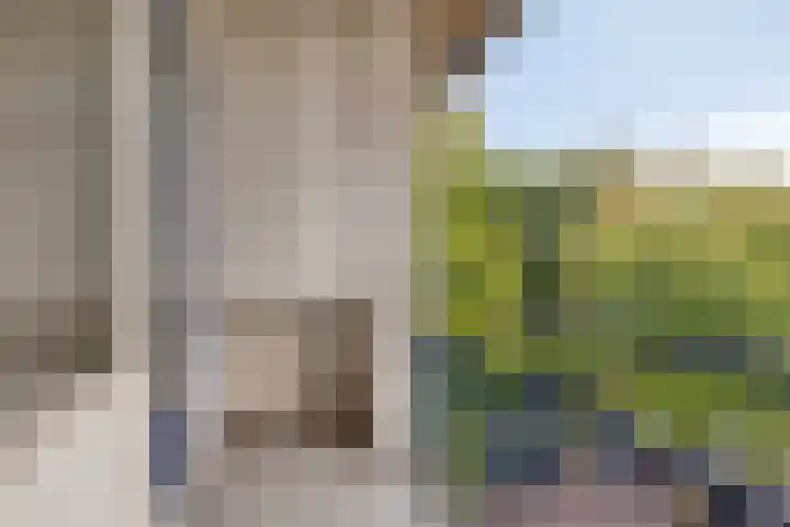 St Eligiuspad 35 Eindhoven thumbnail 9