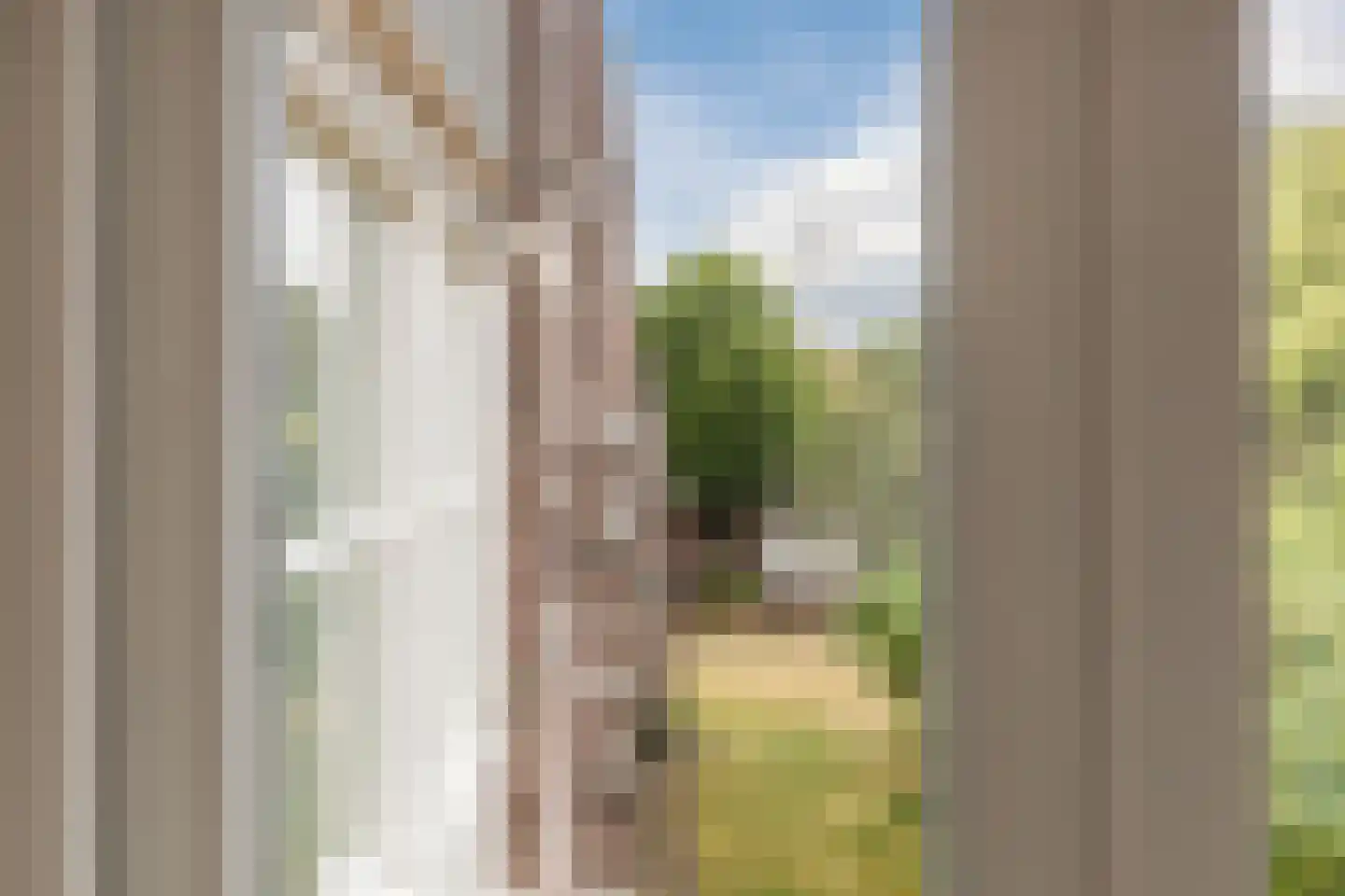 St. Elisabethshof 103 Arnhem thumbnail 18