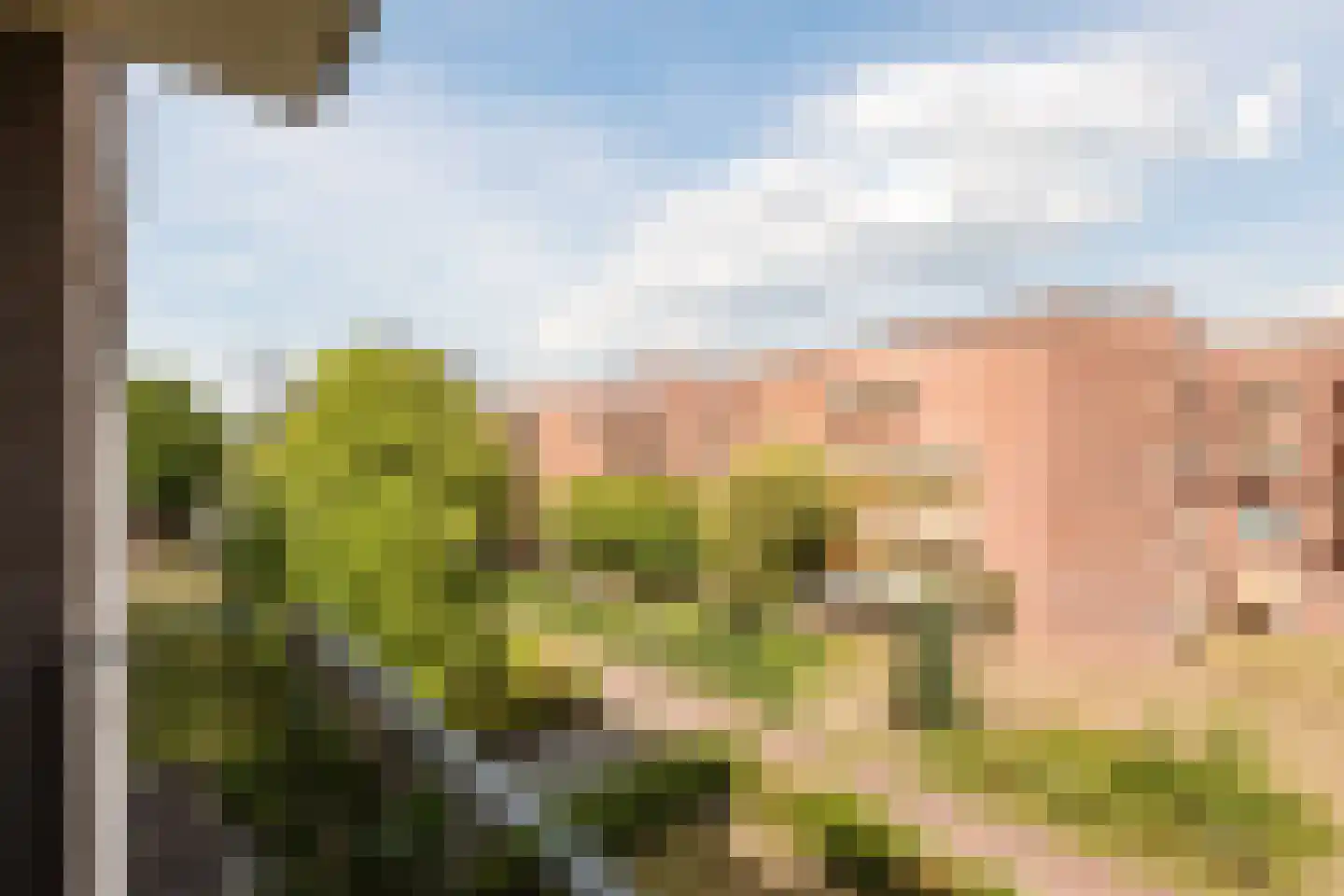 St. Elisabethshof 103 Arnhem thumbnail 33