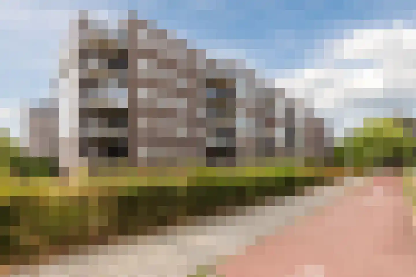 St. Elisabethshof 103 Arnhem thumbnail 35