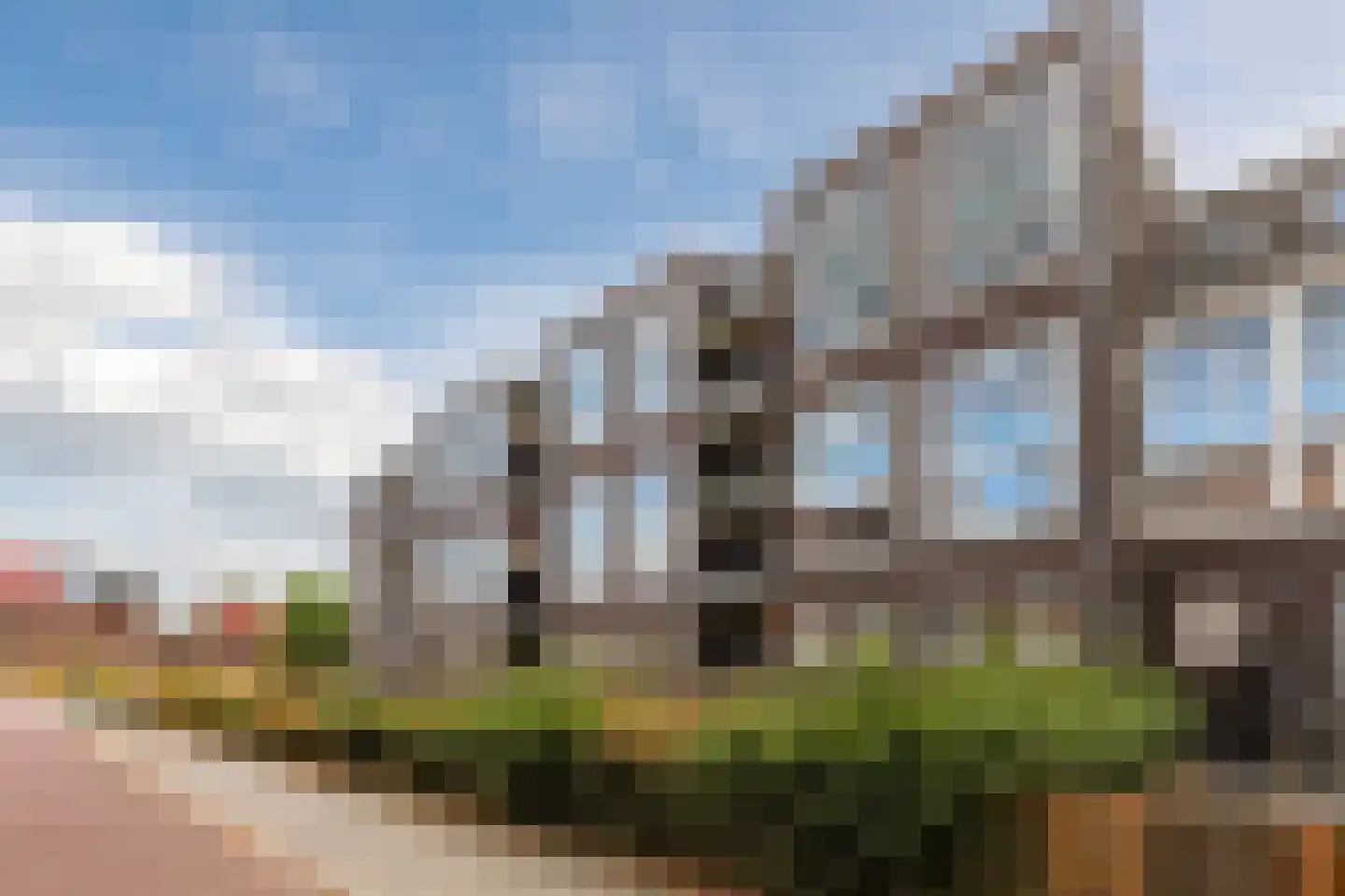 St. Elisabethshof 103 Arnhem thumbnail 36