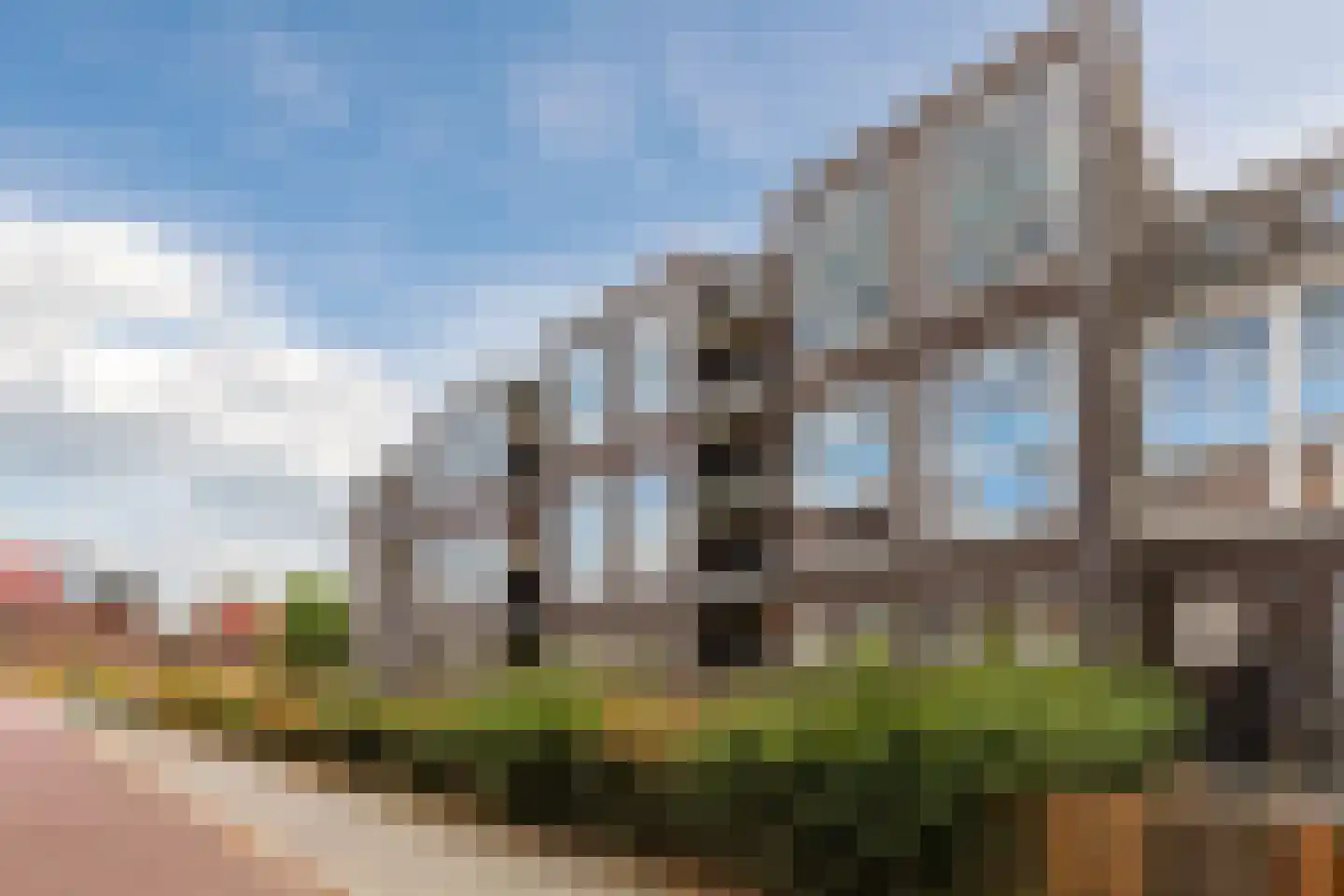 St. Elisabethshof 103 Arnhem thumbnail 36