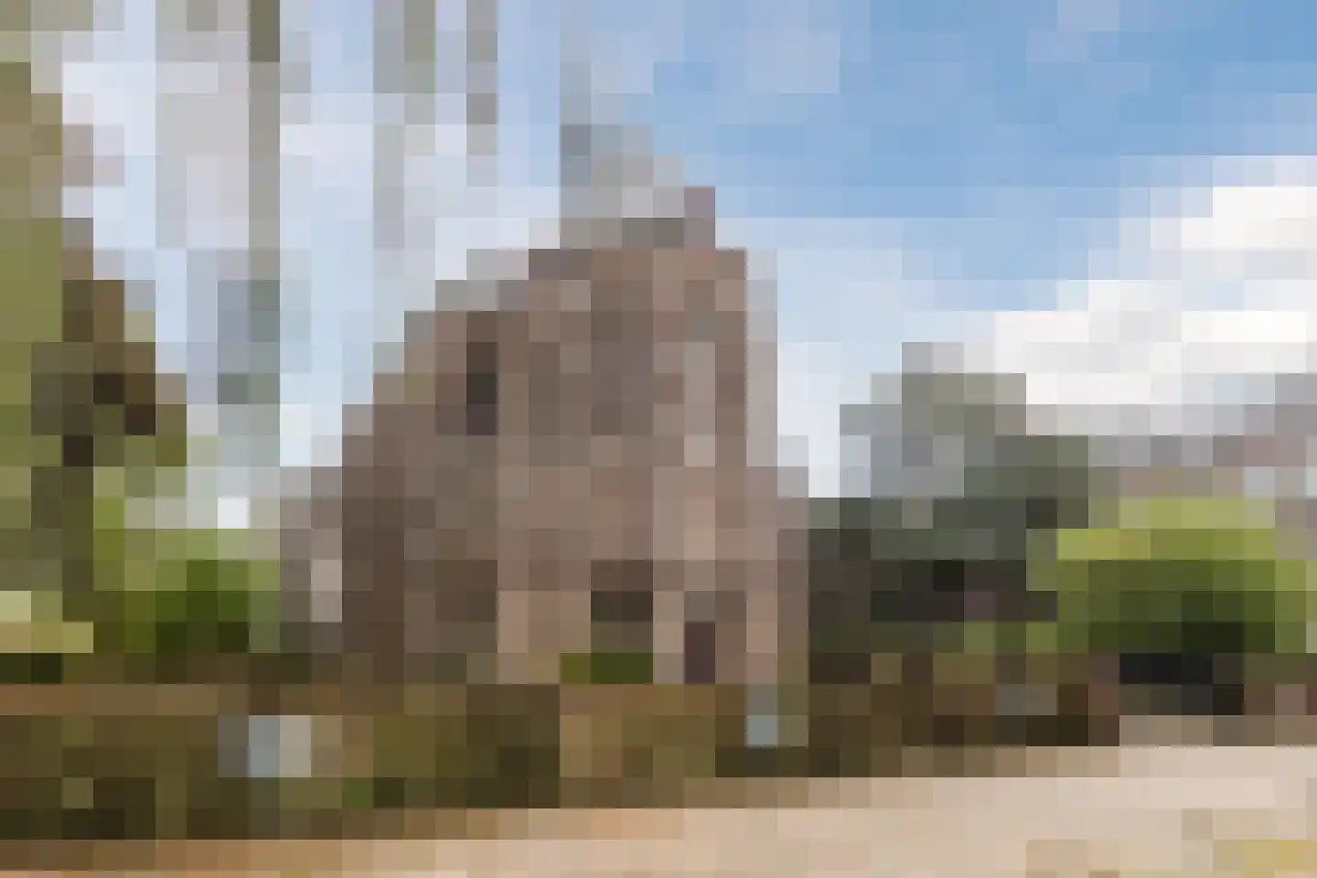 St. Elisabethshof 103 Arnhem thumbnail 37