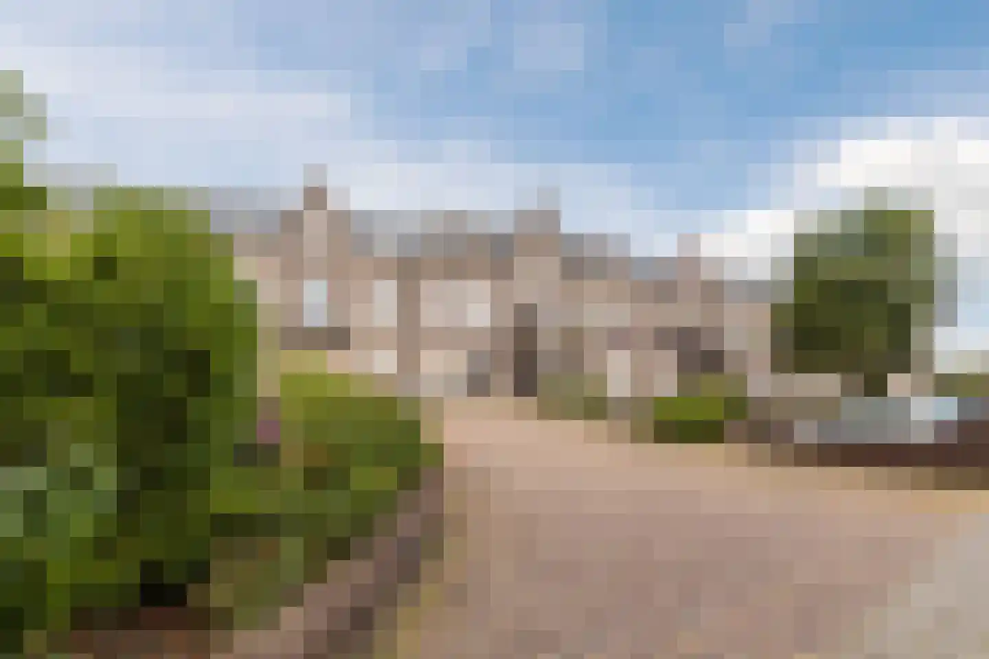 St. Elisabethshof 103 Arnhem thumbnail 38
