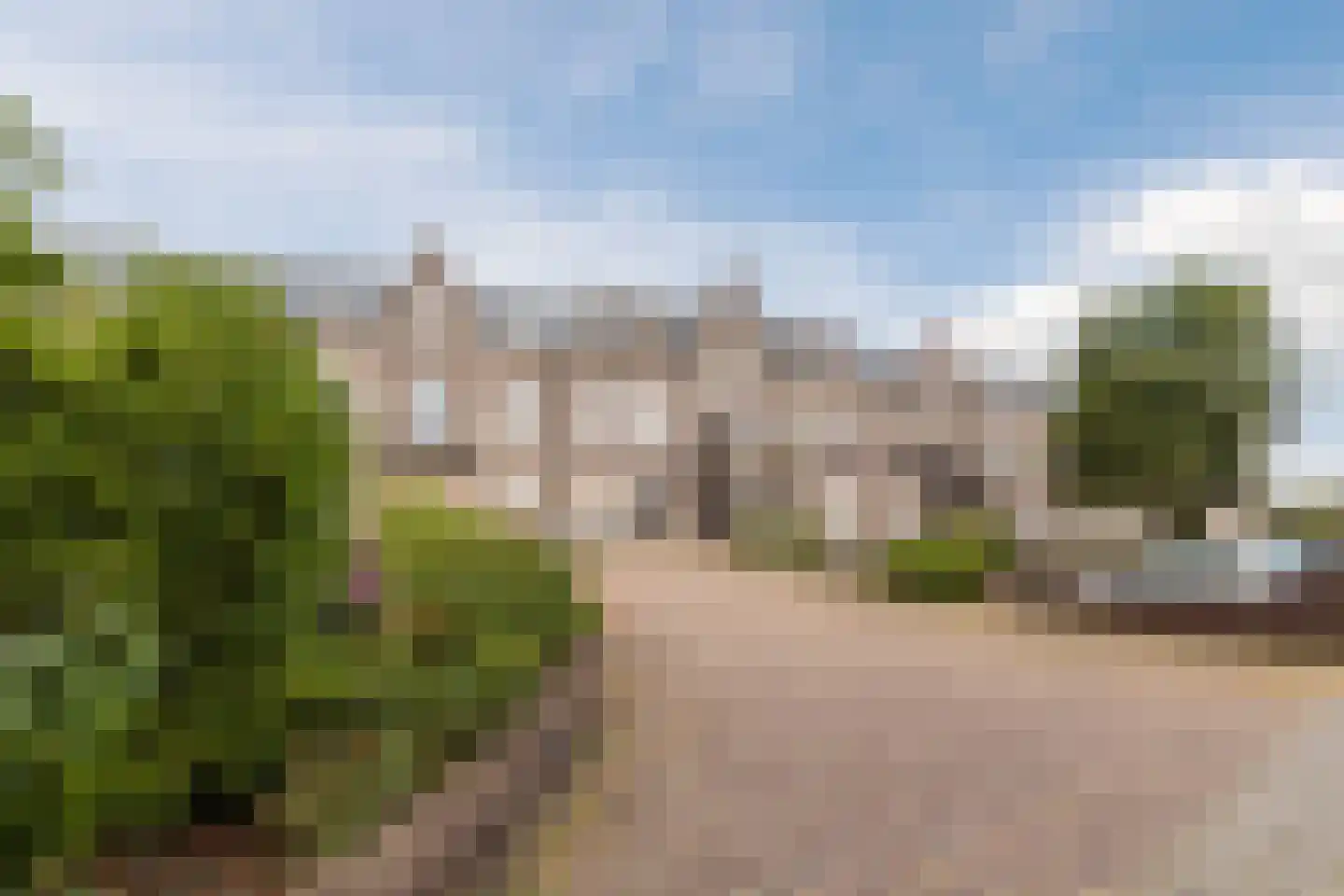 St. Elisabethshof 103 Arnhem thumbnail 38