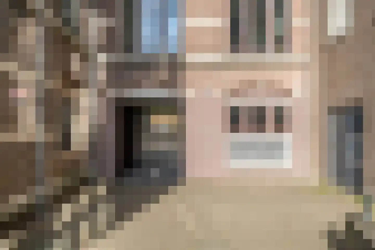 St. Elisabethshof 103 Arnhem thumbnail 9