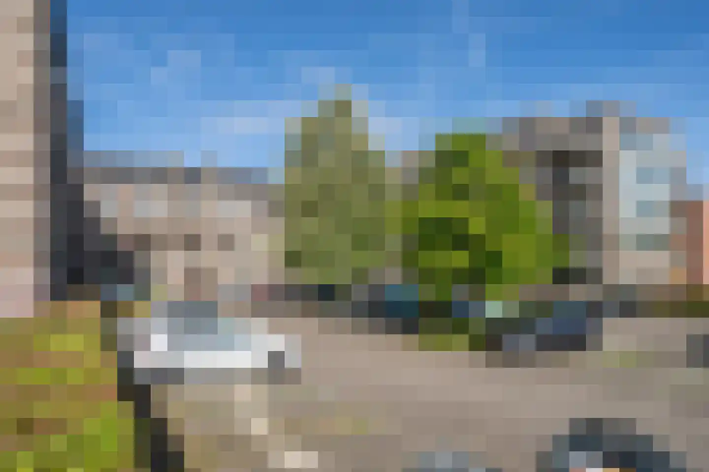 St. Elisabethshof 115 Arnhem
