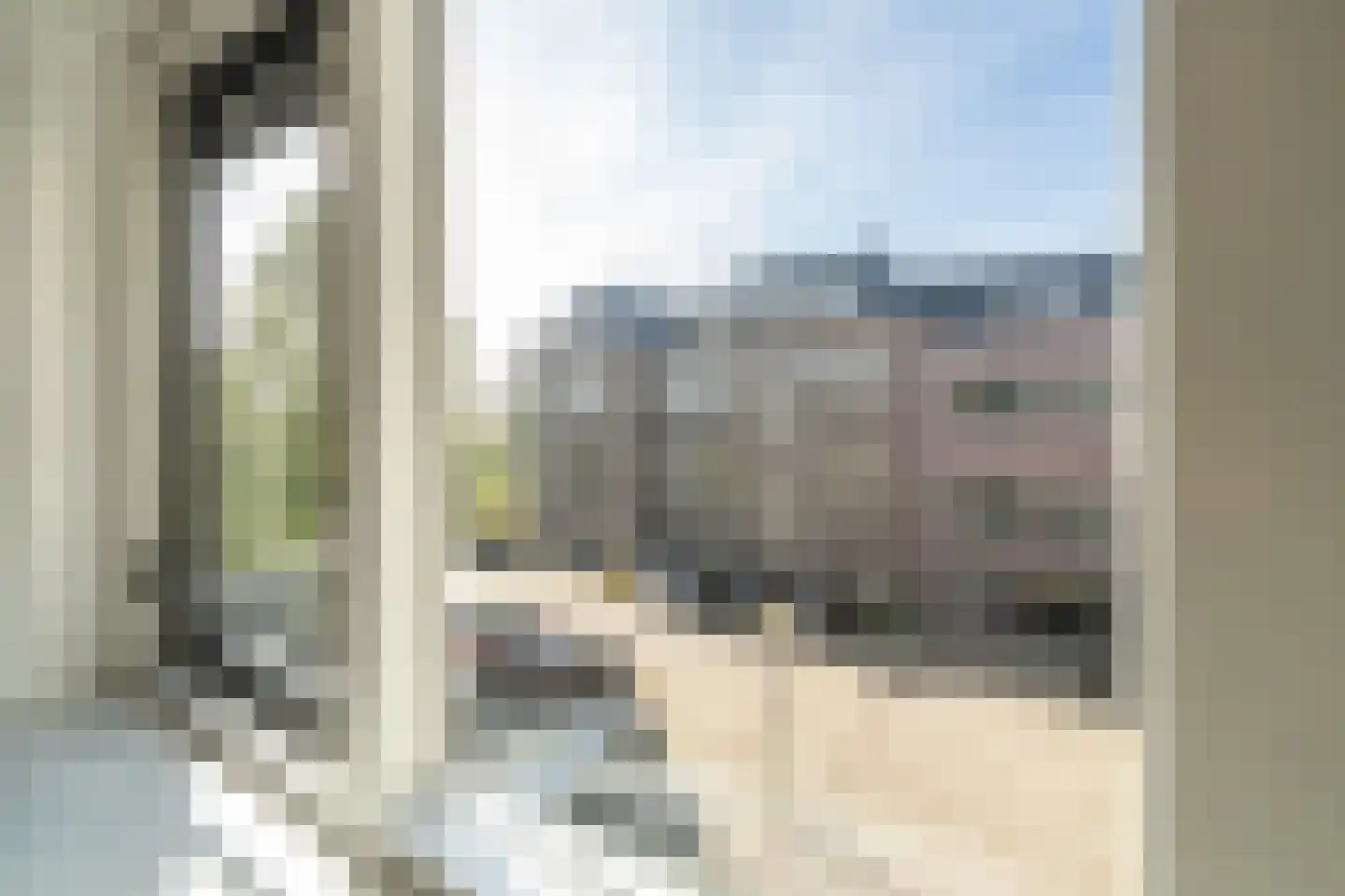St. Elisabethshof 115 Arnhem thumbnail 10