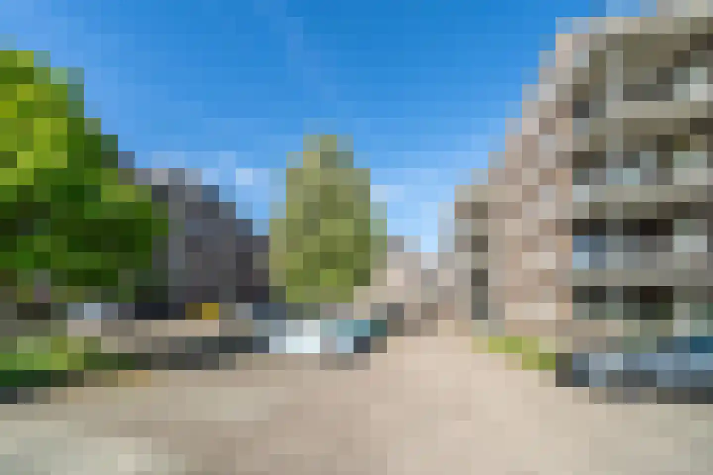St. Elisabethshof 115 Arnhem thumbnail 28