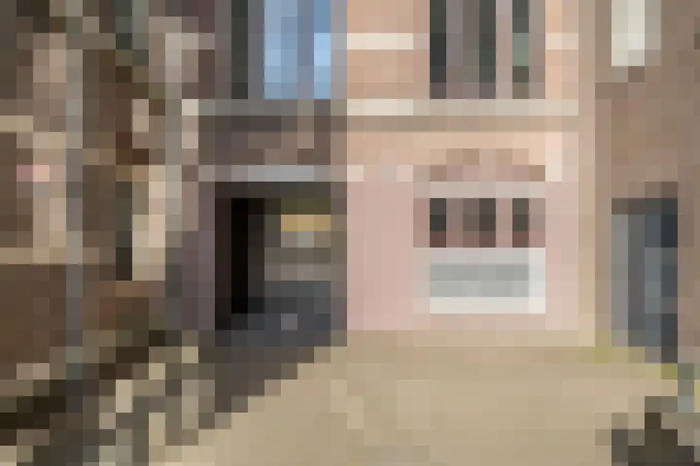 St. Elisabethshof 115 Arnhem thumbnail 6