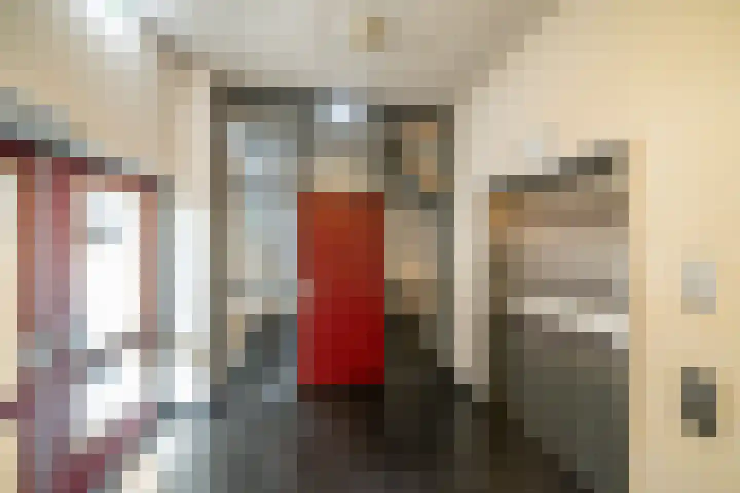 St. Elisabethshof 115 Arnhem thumbnail 6