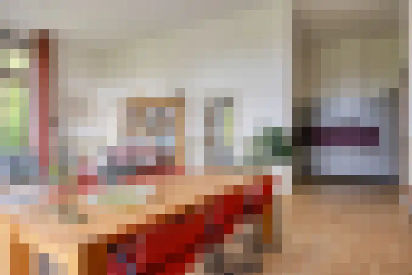 St. Elisabethshof 29 Arnhem thumbnail 11