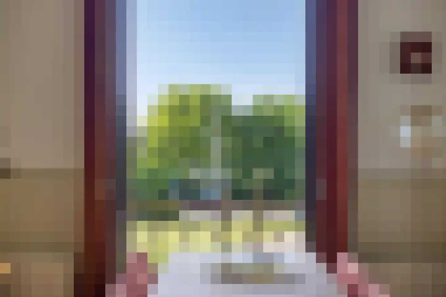 St. Elisabethshof 29 Arnhem thumbnail 18