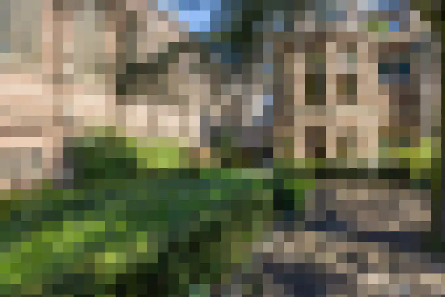 St. Elisabethshof 29 Arnhem thumbnail 26