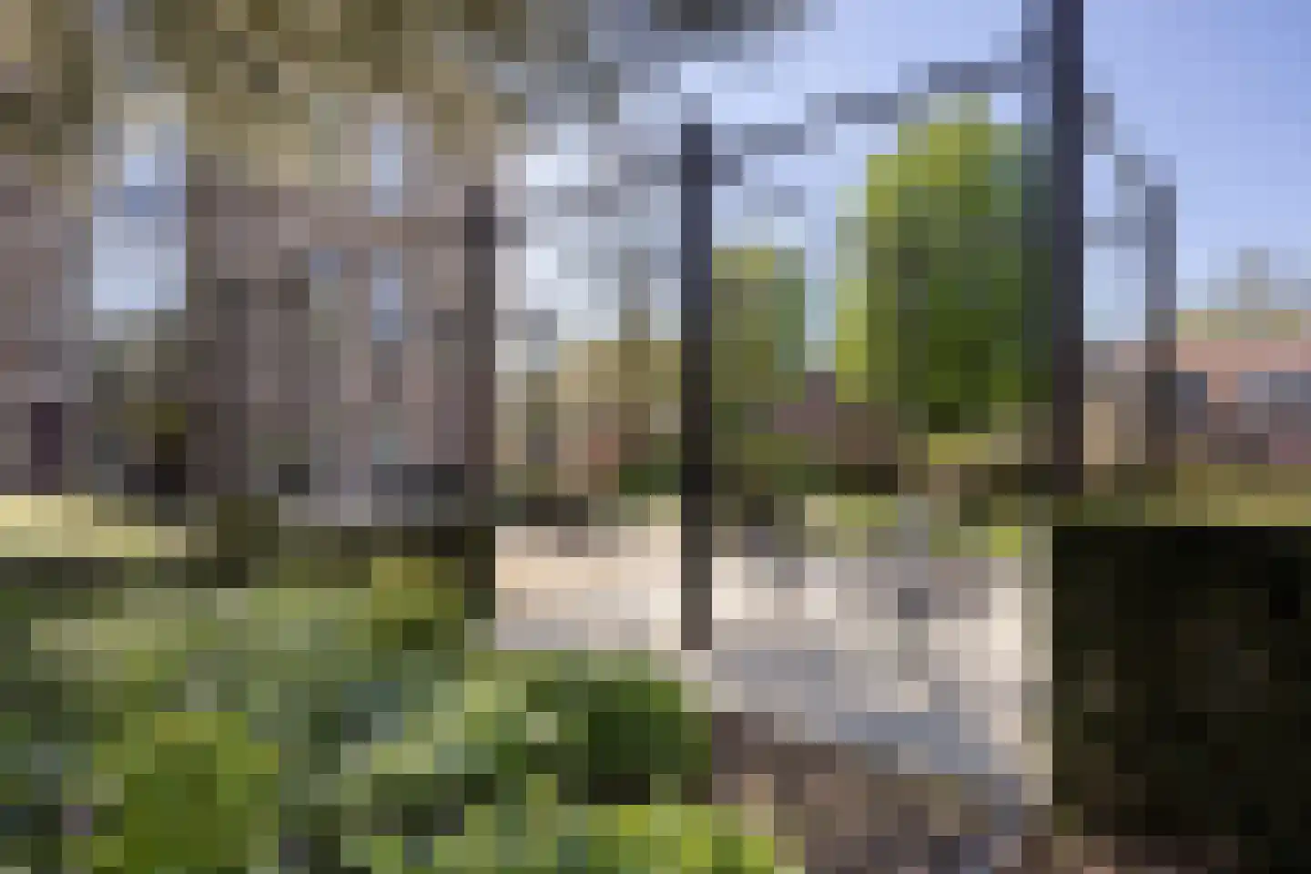 St. Elisabethshof 29 Arnhem thumbnail 27