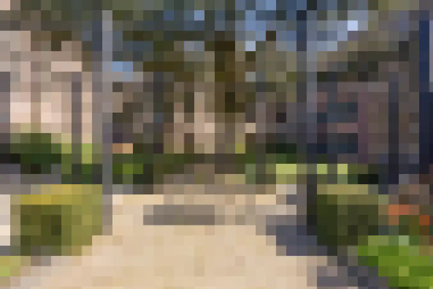 St. Elisabethshof 29 Arnhem thumbnail 4