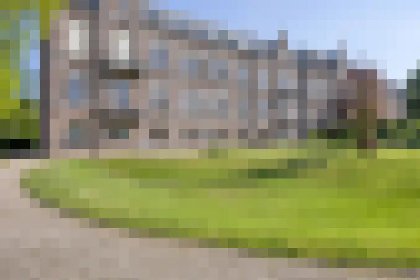 St. Elisabethshof 29 Arnhem thumbnail 5