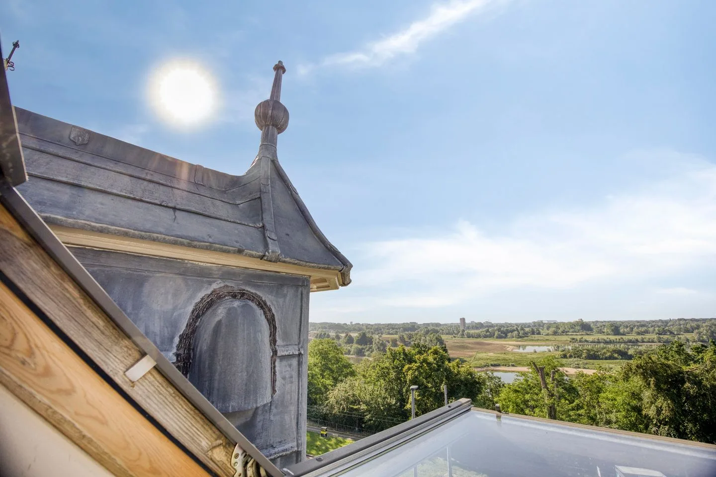 St. Elisabethshof 63 Arnhem thumbnail 22