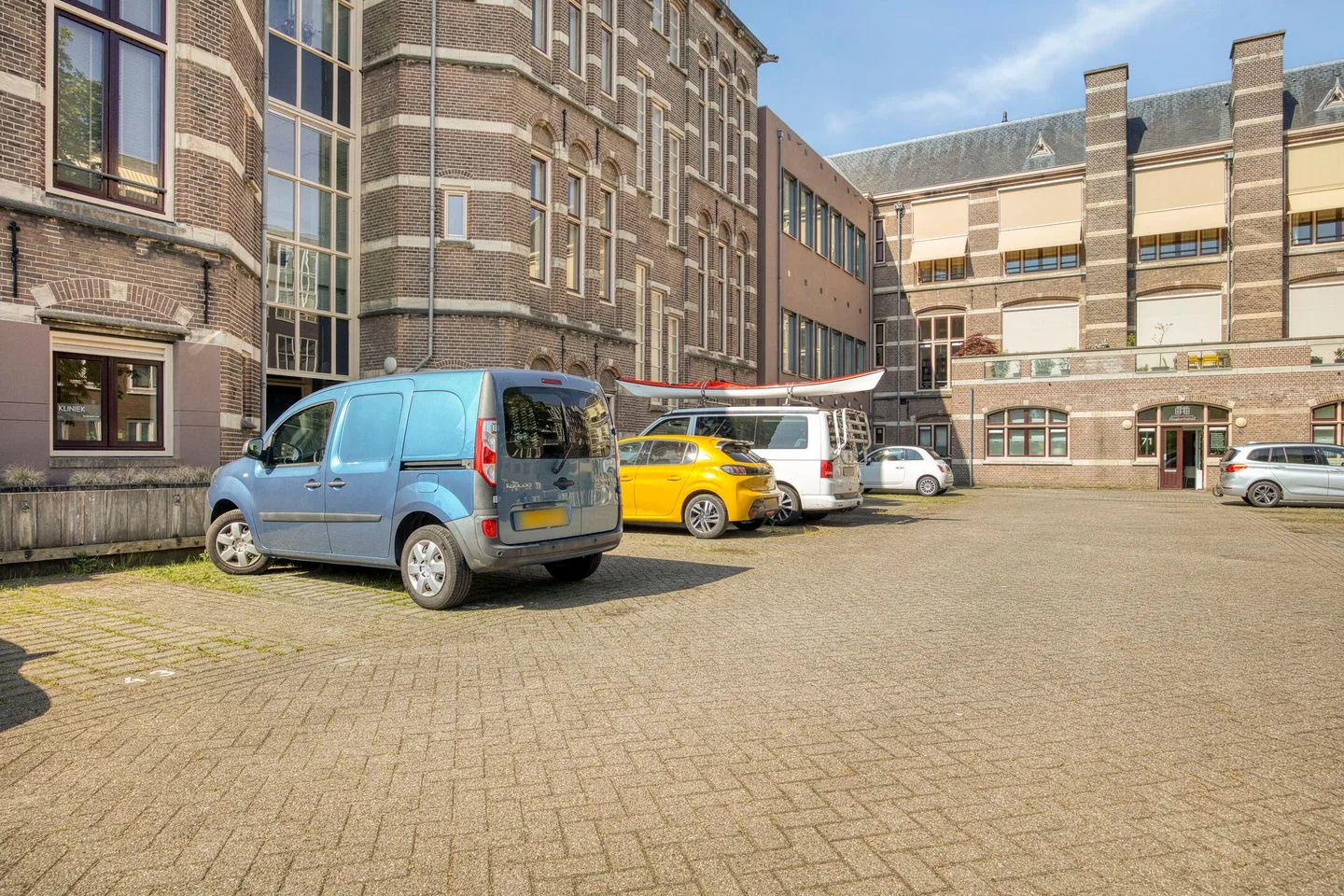 St. Elisabethshof 63 Arnhem thumbnail 49