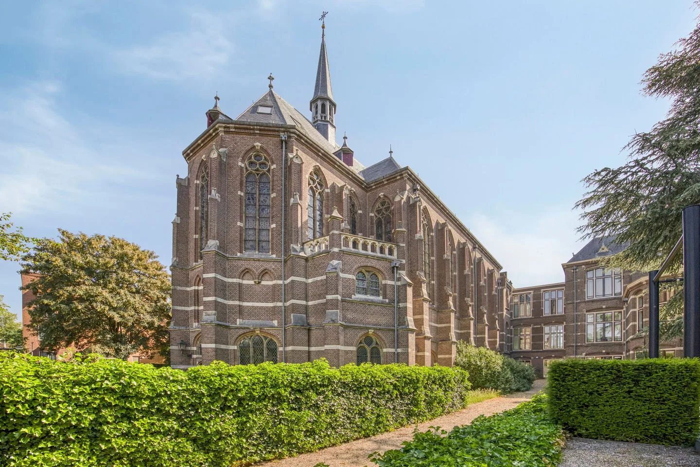 St. Elisabethshof 63 Arnhem thumbnail 54