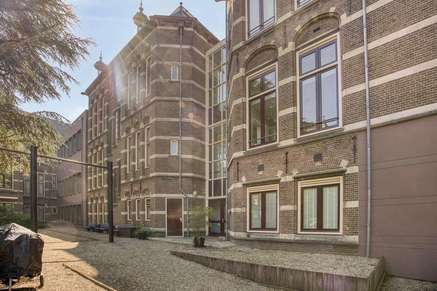 St. Elisabethshof 63 Arnhem thumbnail 56