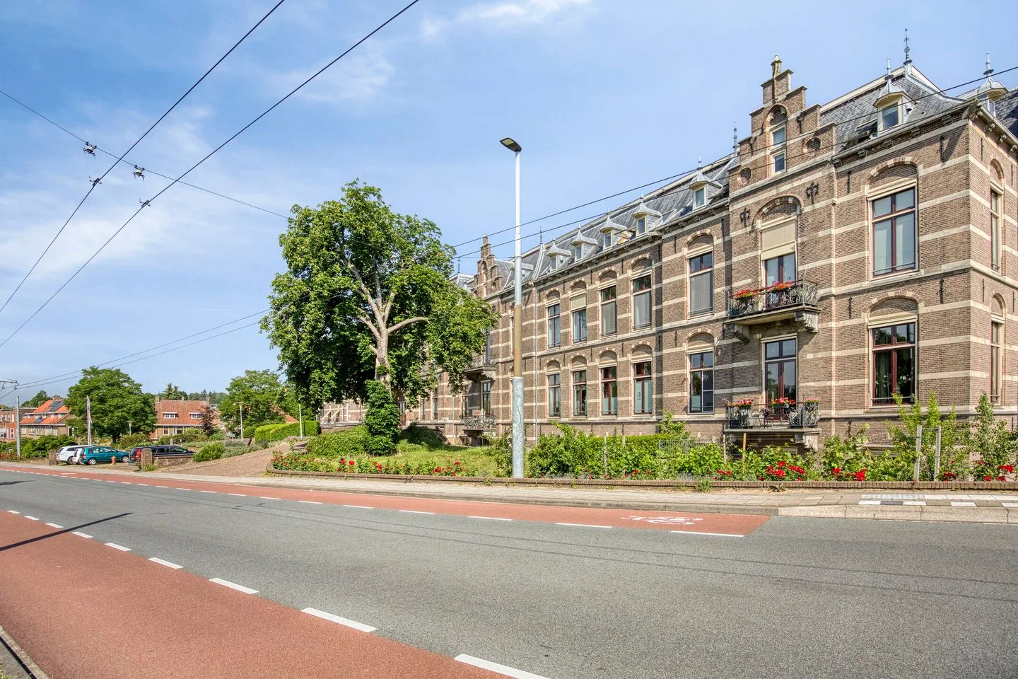 St. Elisabethshof 63 Arnhem thumbnail 8