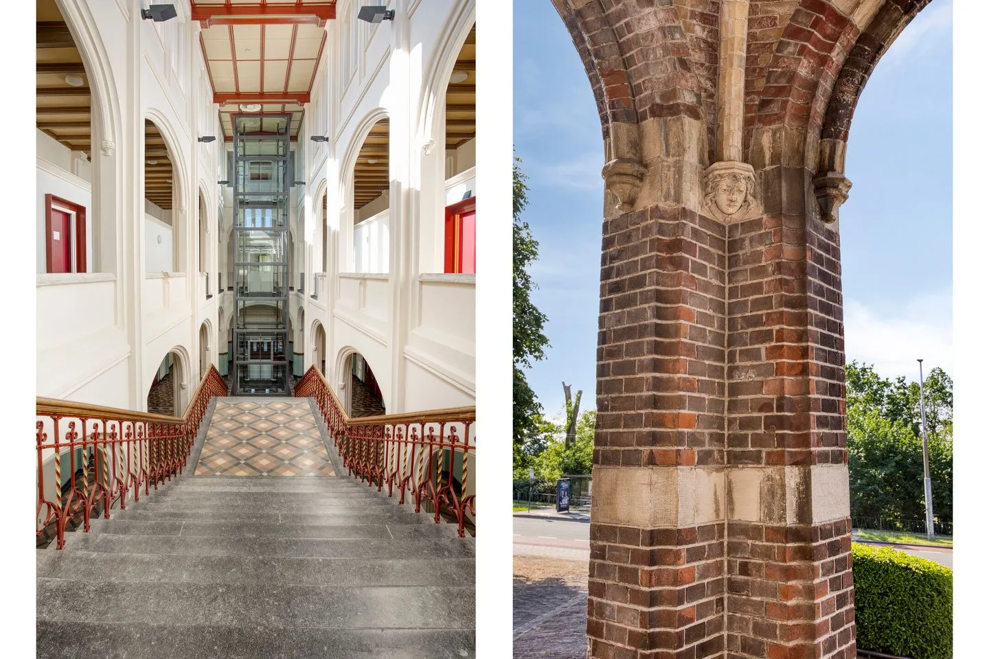 St. Elisabethshof 63 Arnhem thumbnail 9
