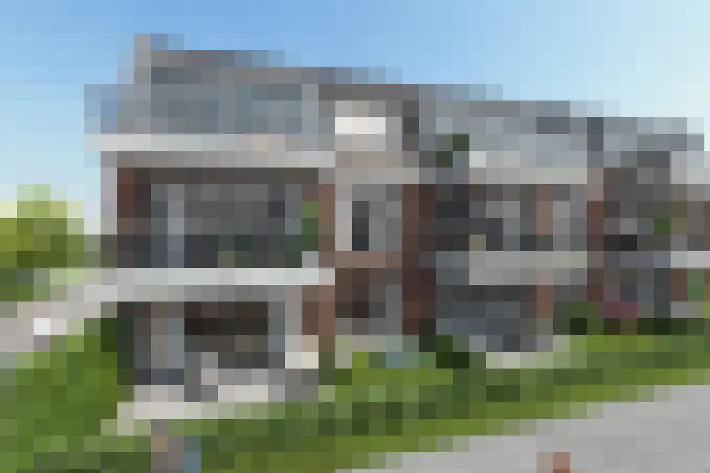 St. Elisabethstraat 1 C Hank thumbnail 5