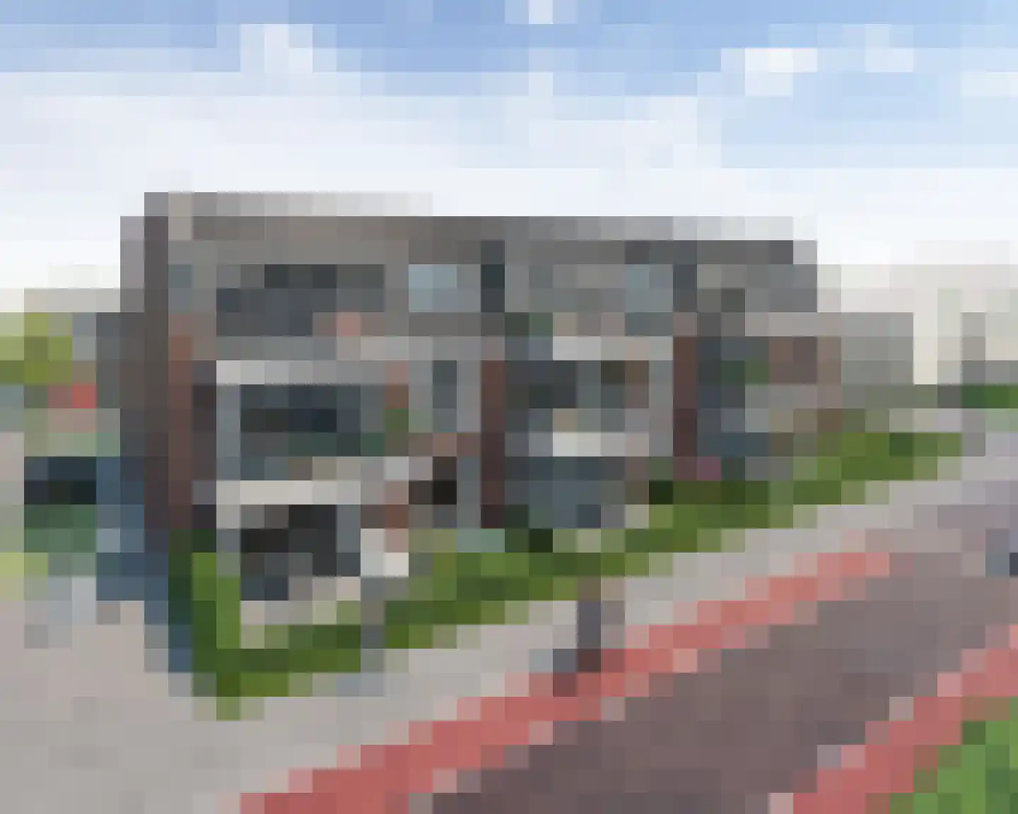 St. Elisabethstraat 1 C Hank thumbnail 6