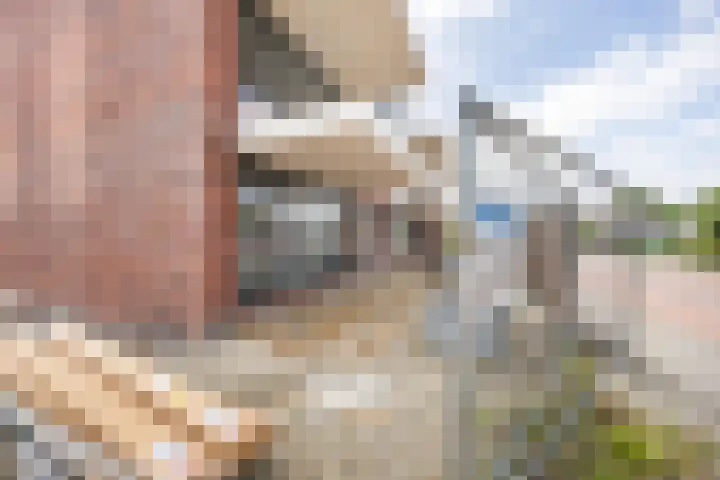 St. Elisabethstraat 1 C Hank thumbnail 8