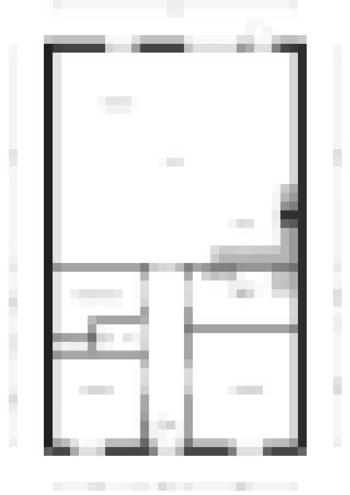St. Elisabethstraat 1 C Hank thumbnail 8