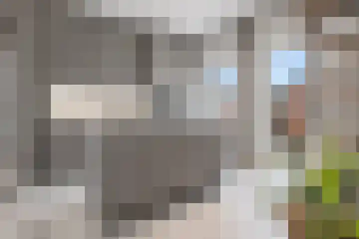 St.-Elisabethstraat 1 D Vught thumbnail 11