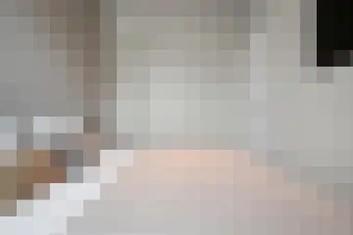 St.-Elisabethstraat 1 D Vught thumbnail 22