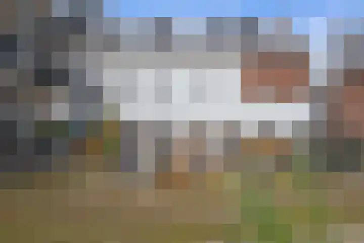 St.-Elisabethstraat 1 D Vught thumbnail 42