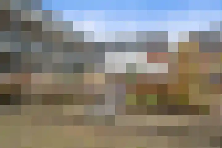 St.-Elisabethstraat 1 D Vught thumbnail 43